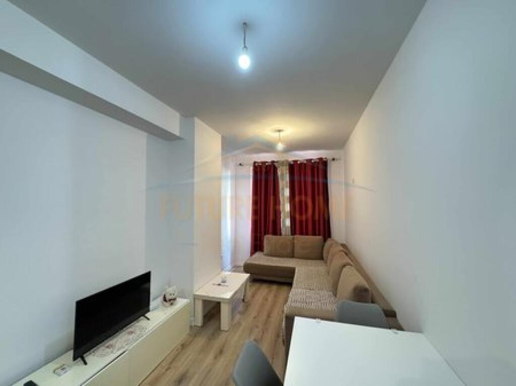 Apartment 1+1 for Sale – Astir, Fratari Complex