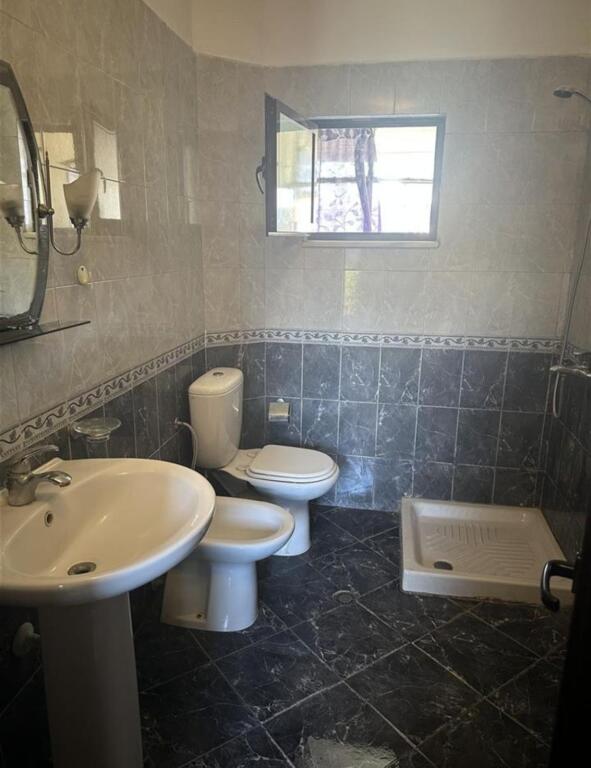 Apartment for rent - Laprake