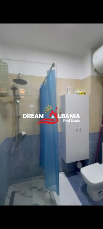 Apartment 1+1+Parking for rent at South-North Terminal (ID 42111467)