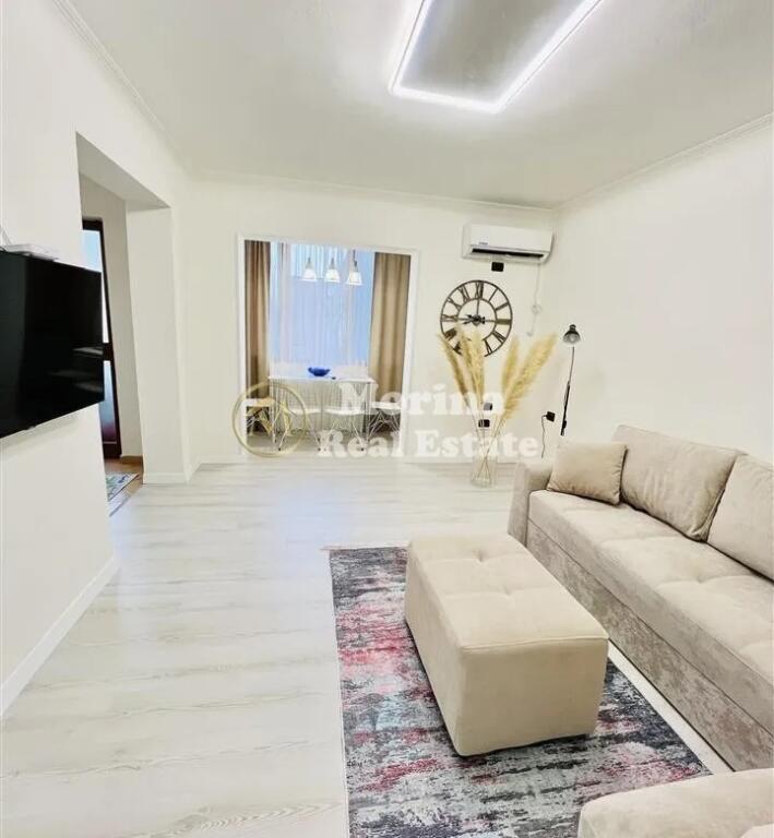 Affitto, Appartamento 1+1, Stadio Dinamo, 550 euro/mese