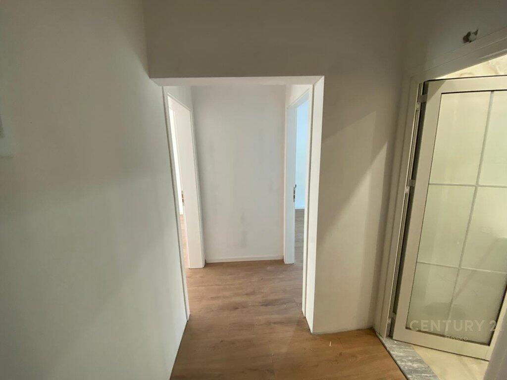 Shitet Apartament 1+1 ne Don Bosko ! 130,000 €