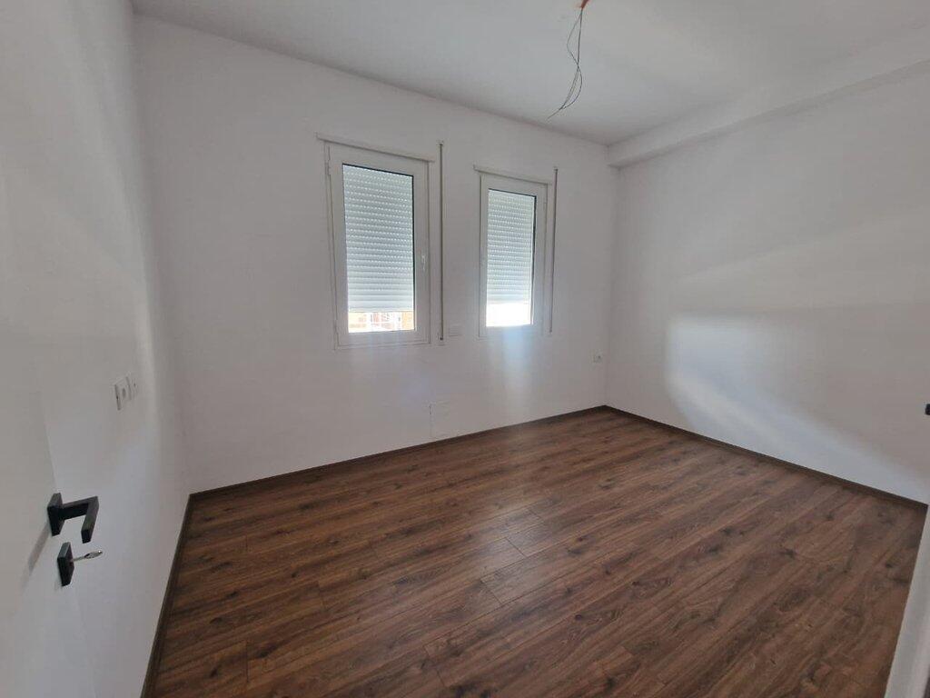 Paskuqan, Apartment 2+1+2 for rent!