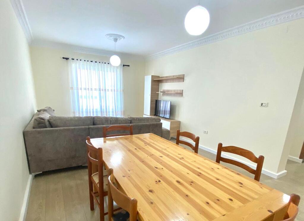 In Affitto: 2+1 + Cucina Separata📍Ex Campo di Aviazione (Lato Strada) || 540€/Mese - Sup. 100m² || Appena Completato✨