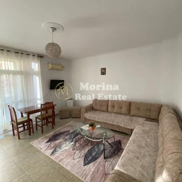 Qera apartament 1+1, Qender, 500 Euro/Muaj