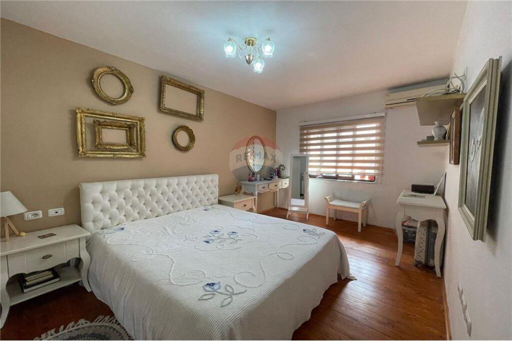 APPARTAMENTO 2+1 IN AFFITTO IN VIA KOSOVARVE
