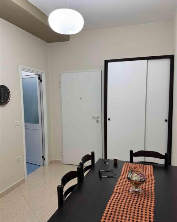 Apartment for rent - Fresk