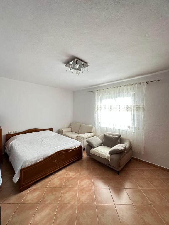 2+1 house for rent Fresk