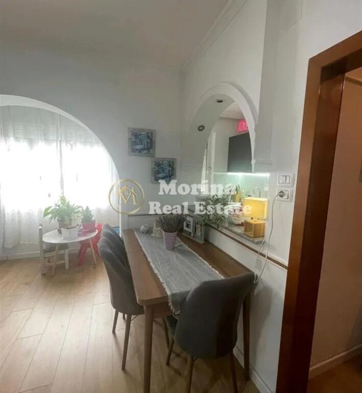 Rent Apartment 1+1, Former Restaurant Durres, 500 Euro/Month