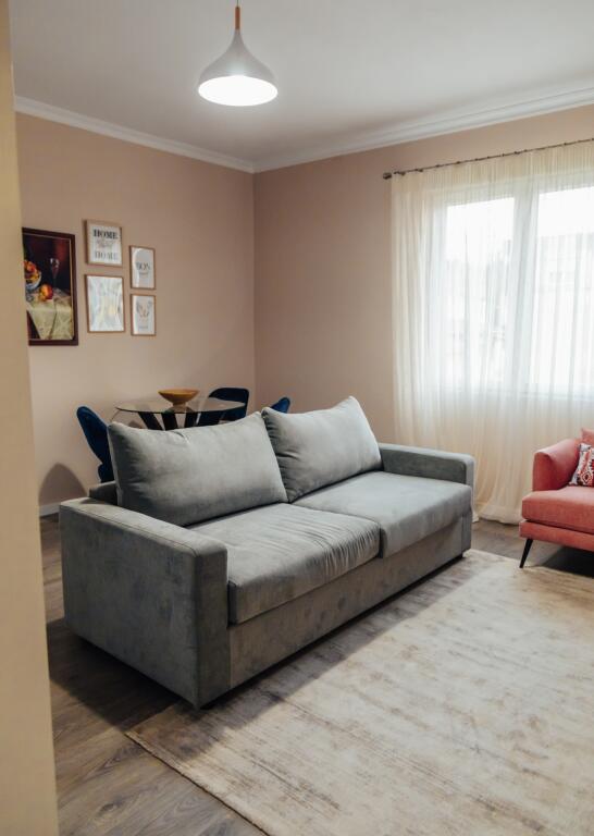 Apartament