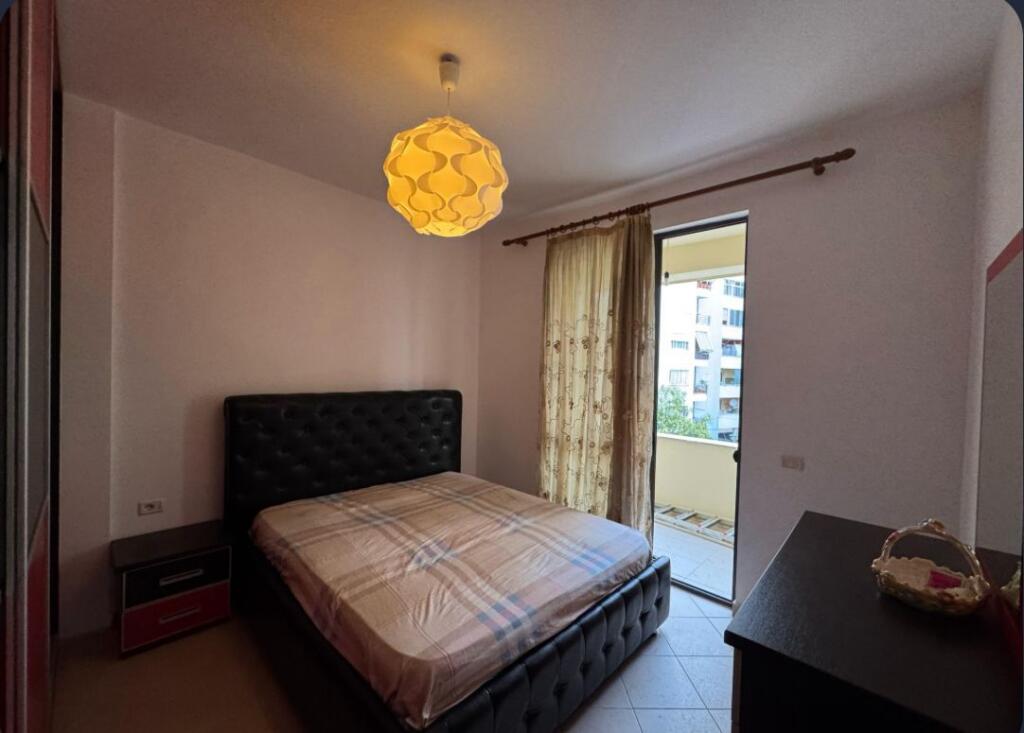 Apartment 2 + 1 for Rent - Yzberish