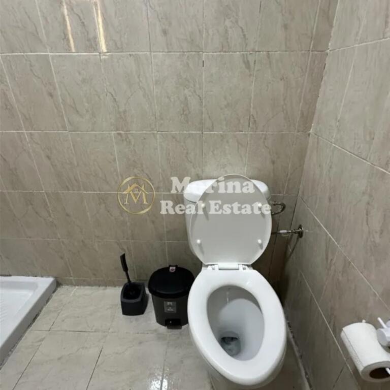 Rent, Apartment 2+1, Don Bosko, 550 euro/month