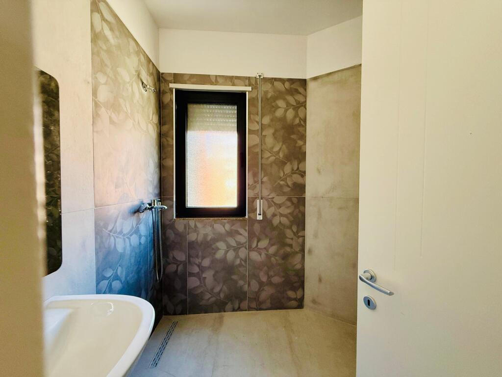 ✨APARTAMENT 2+1+2 ME QIRA - OASIS RESIDENCE✨