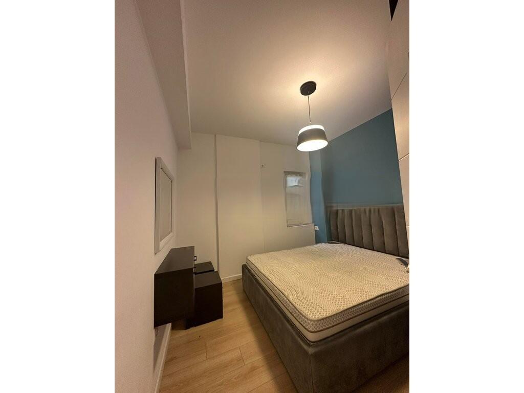 ex UET, APPARTAMENTO 1+1 IN AFFITTO 550 € /Mese