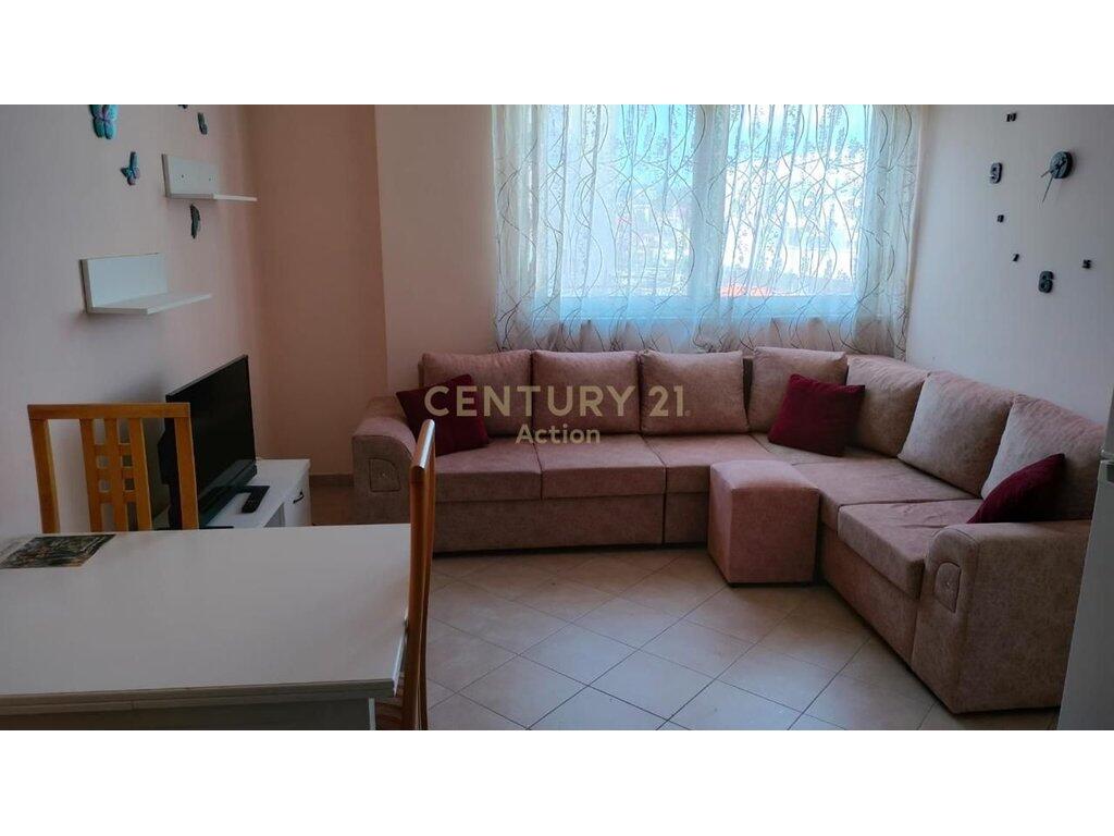 🏢 APPARTAMENTO 2+1 IN AFFITTO – ASTIR