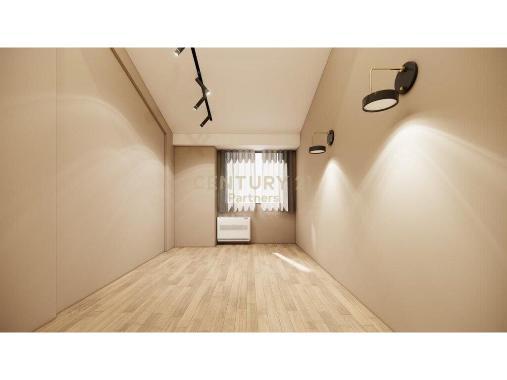 LOCALE PER UFFICI IN AFFITTO VICINO AL LAGO DI TIRANA! 1.500 € /Mese