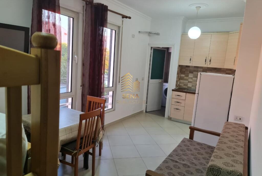 Affitto, Monolocale, Scuola Unita, 380 Euro/mese