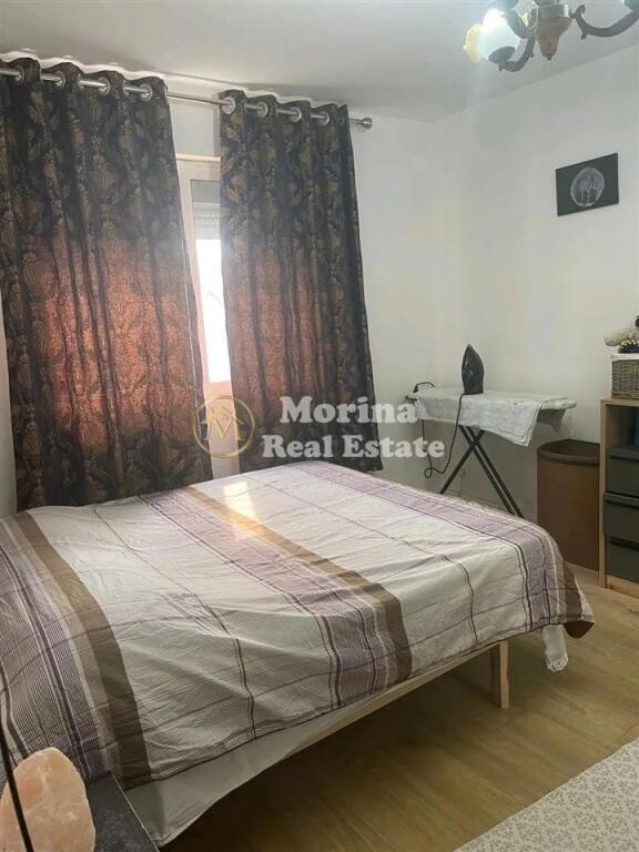 Rent Apartment 1+1, Former Restaurant Durres, 500 Euro/Month