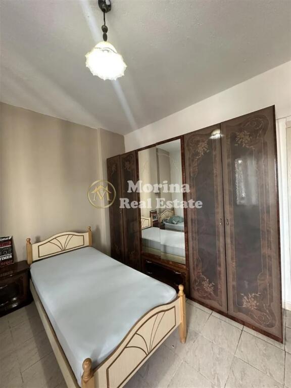 Rent, Apartment 2+1, Don Bosko, 550 euro/month
