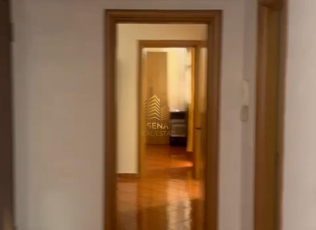 Rent, Apartment, 2+1+A+2 blk, at Casa Italia, 450 Euro/Month