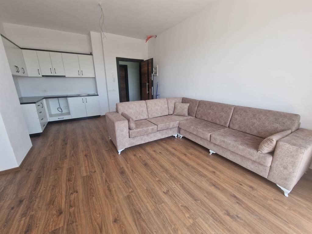 Paskuqan, Apartment 2+1+2 for rent!