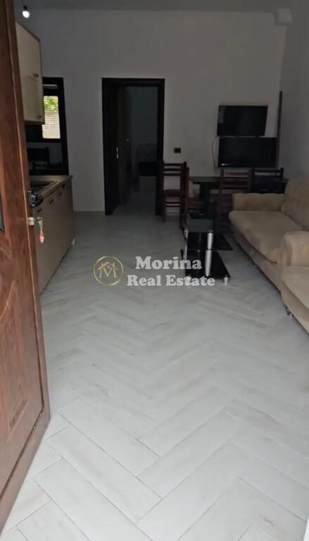 Affitto Appartamento 2+1, Laprake, 400 Euro/mese