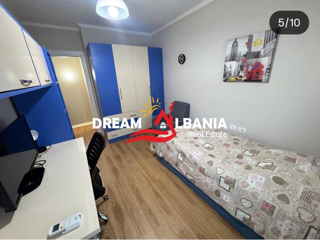 Appartamento 2+1+2 in affitto, Kodra e Diellit 2 (ID 42215375)