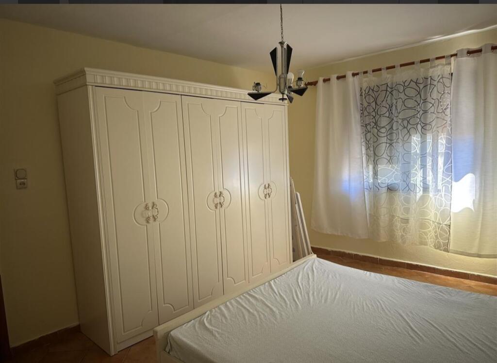 Apartment for rent - Laprake