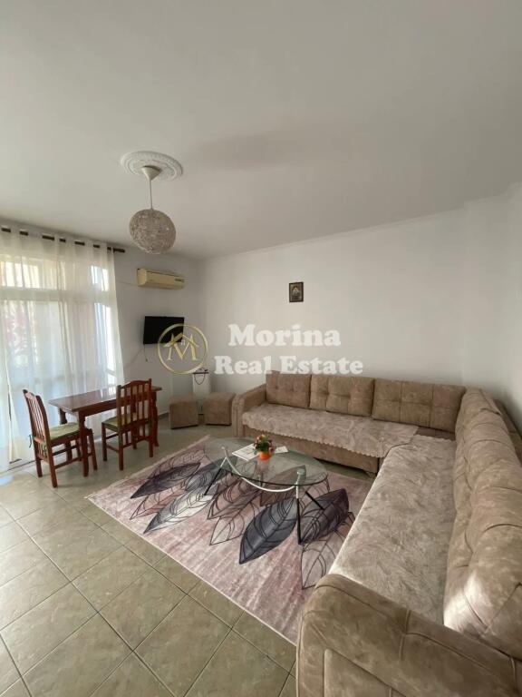 Qera apartament 1+1, Qender, 500 Euro/Muaj