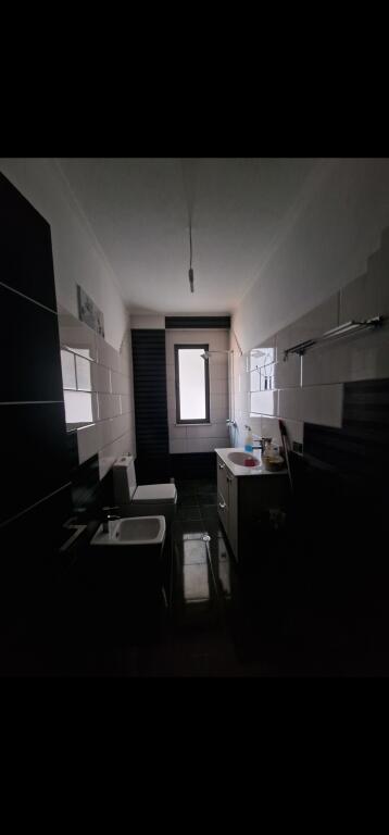 VENDESI APPARTAMENTO 1+1 CON IPOTECA