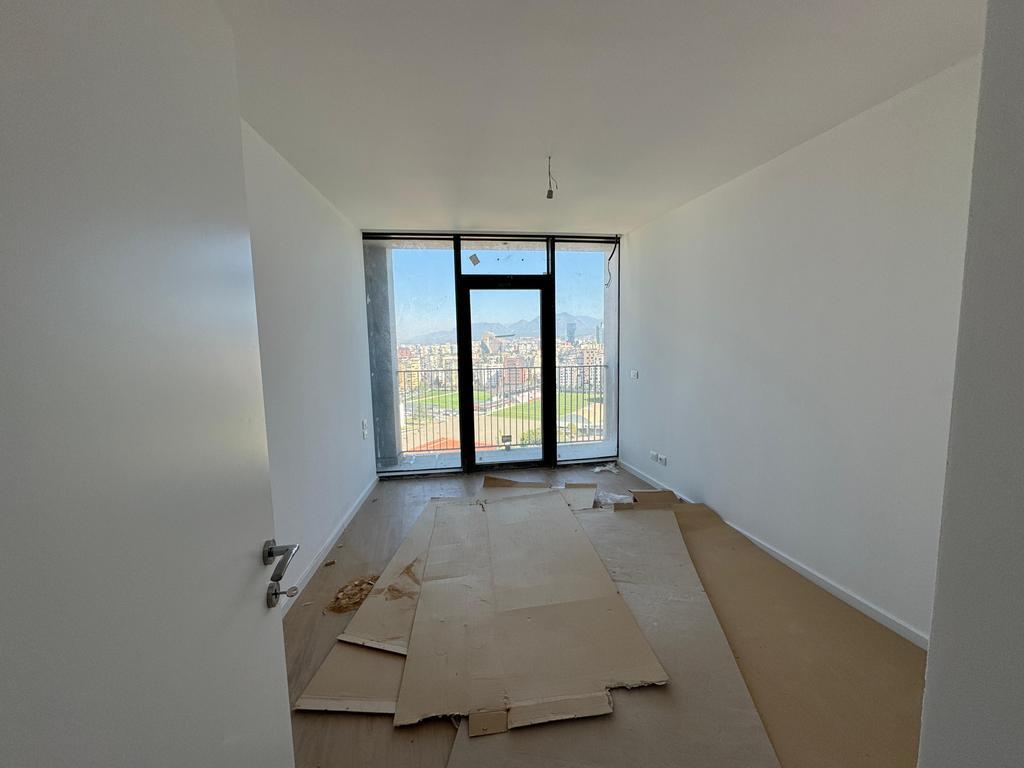 For rent, Office space 3+1+ Parking spot, Lake View Residence, Artificial Lake.