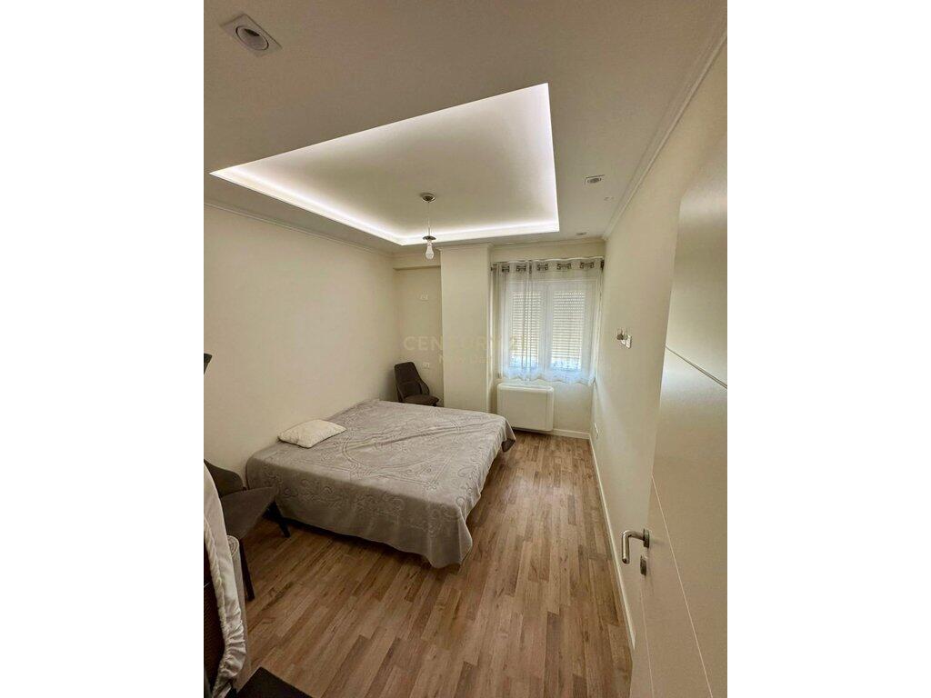 Appartamento 2+1 in affitto vicino al centro, Durres!