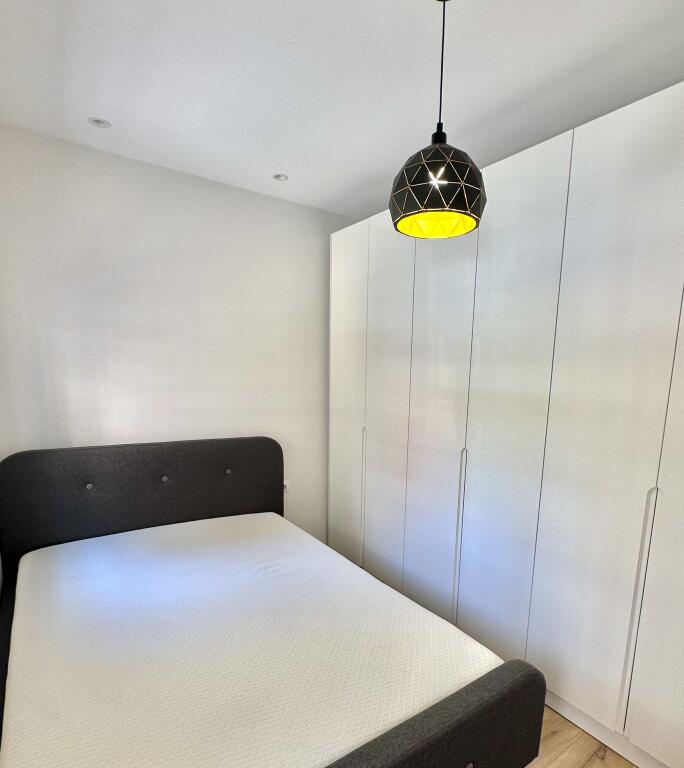 Private house 2+1 with yard for rent On Kavaja street