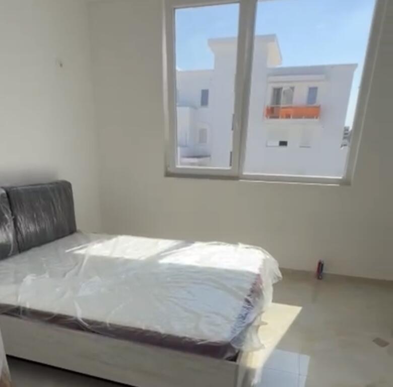 Apartment 1+1+1 Balcony For Rent