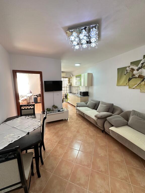 2+1 house for rent Fresk