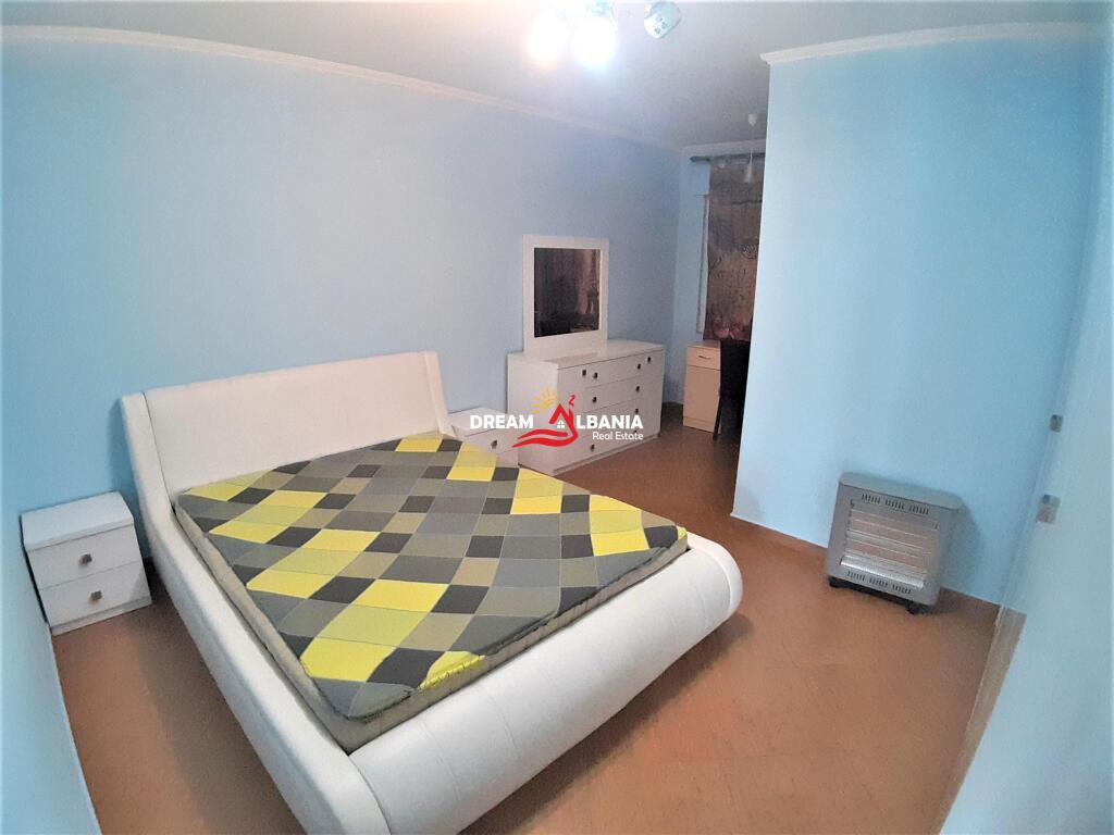 3+1 apartments for rent in the Don Bosko area near the Vizion Complex in Tirana (ID 4231154 )