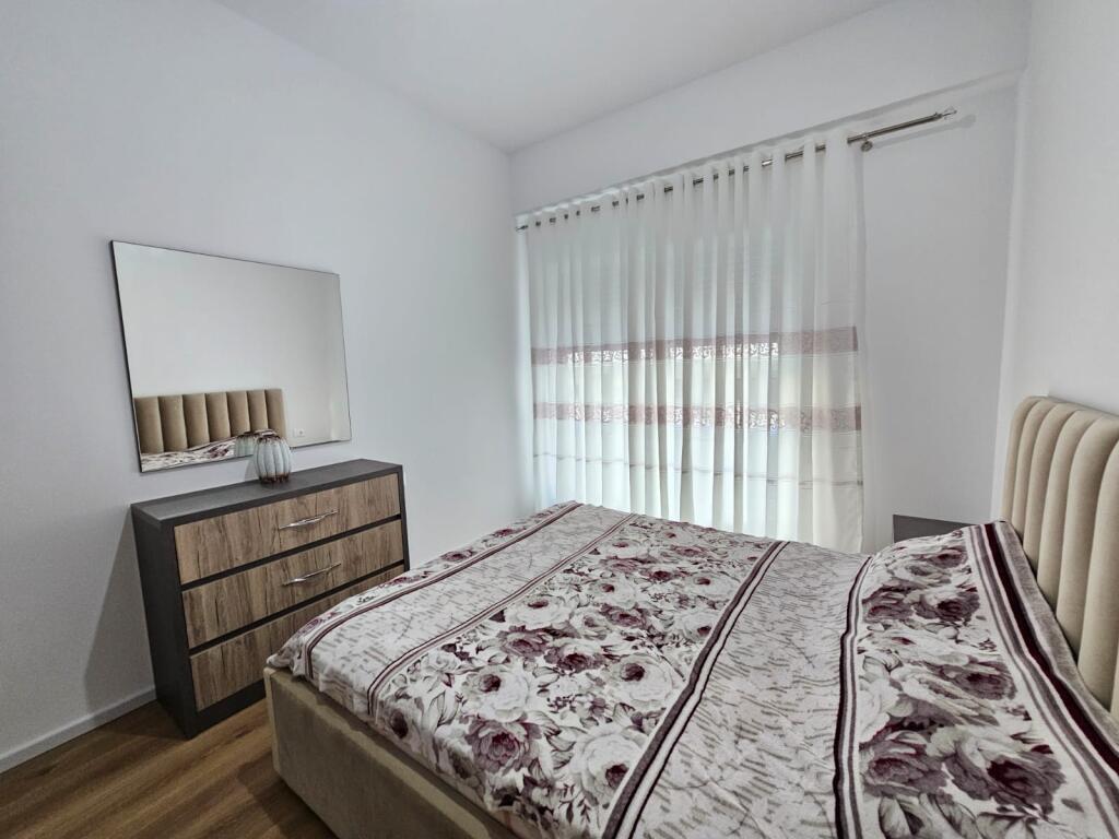 Apartment 1+1 for Rent – Kajimi Residence