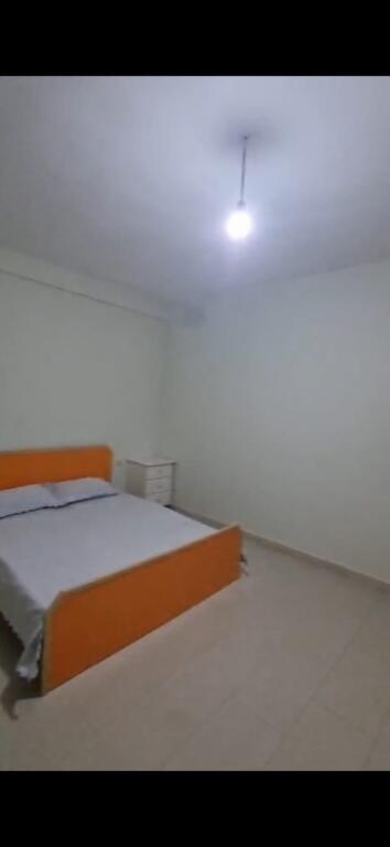 Apartment 1+1 for rent Miell Tirana