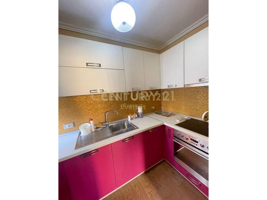 OXHAKU, APARTMENT 1+1 FOR RENT