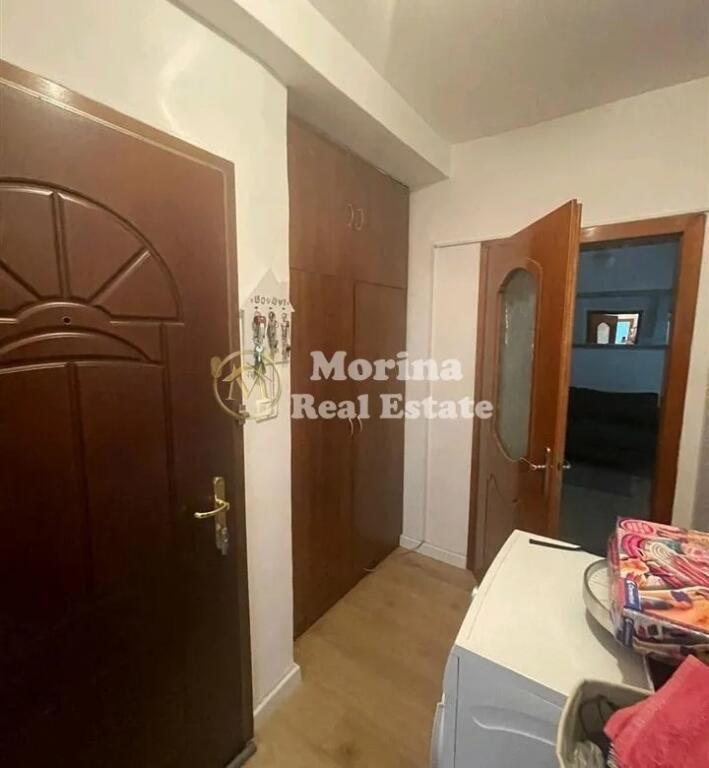 Rent Apartment 1+1, Former Restaurant Durres, 500 Euro/Month