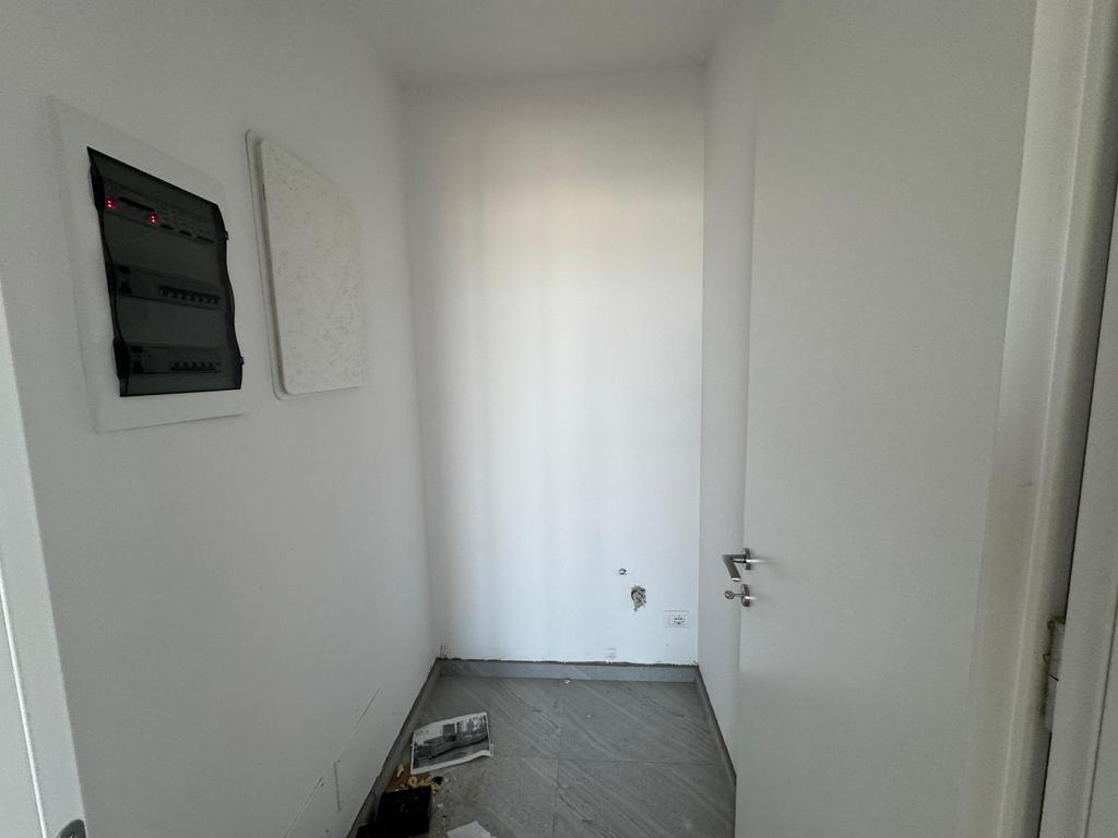 For rent, Office space 3+1+ Parking spot, Lake View Residence, Artificial Lake.