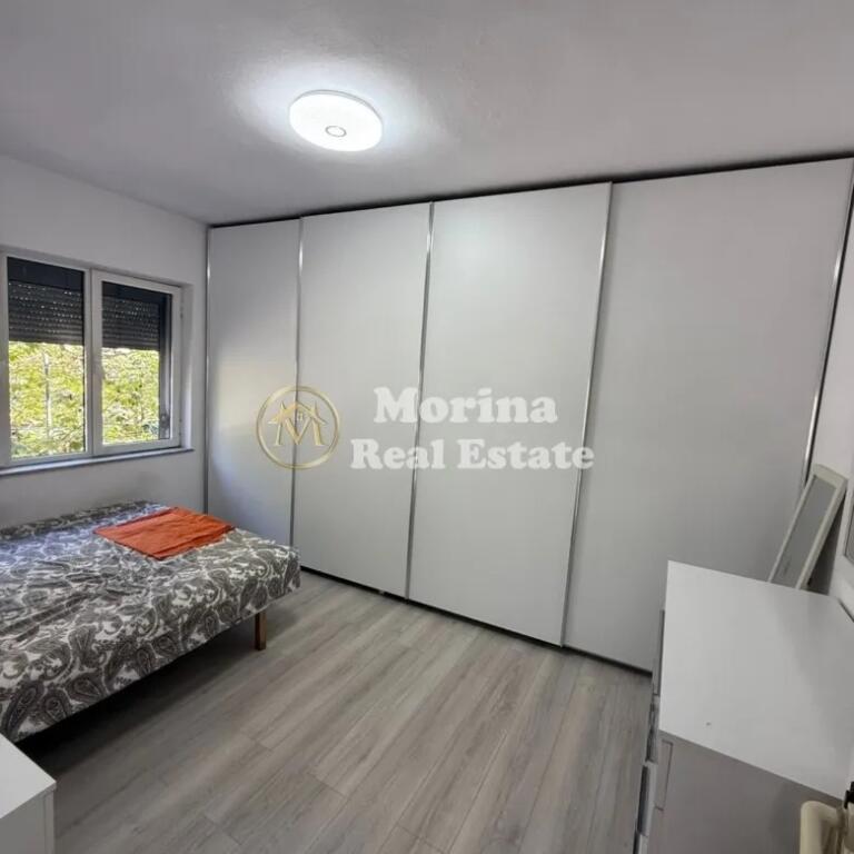 Qera, Apartament 1+1,  Rruga Isuf Elezi, 550 euro/muaj