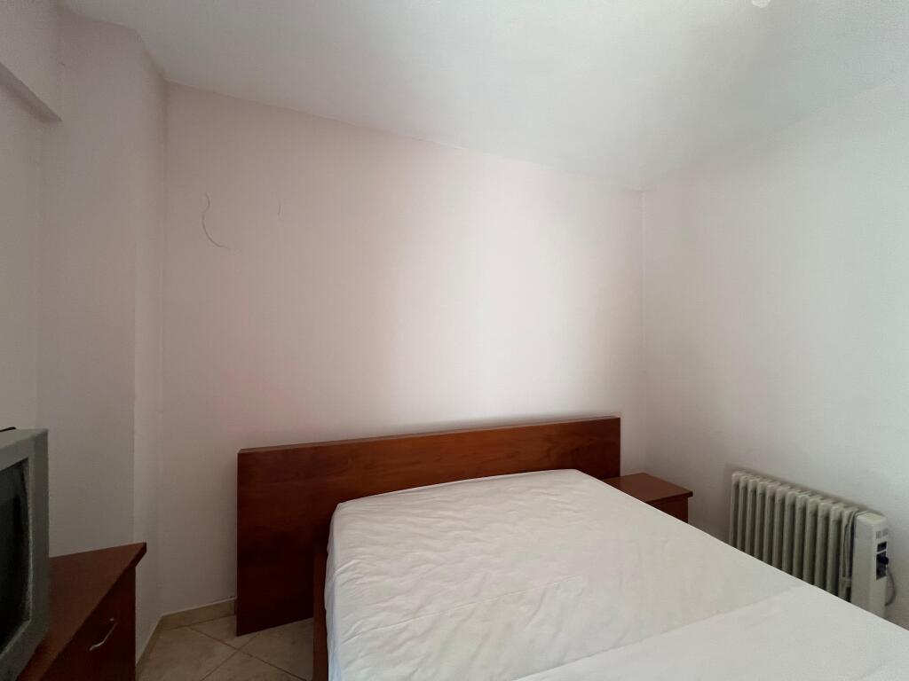 Affitto, Appartamento 2+1, vicino a Square 21, Tirana.