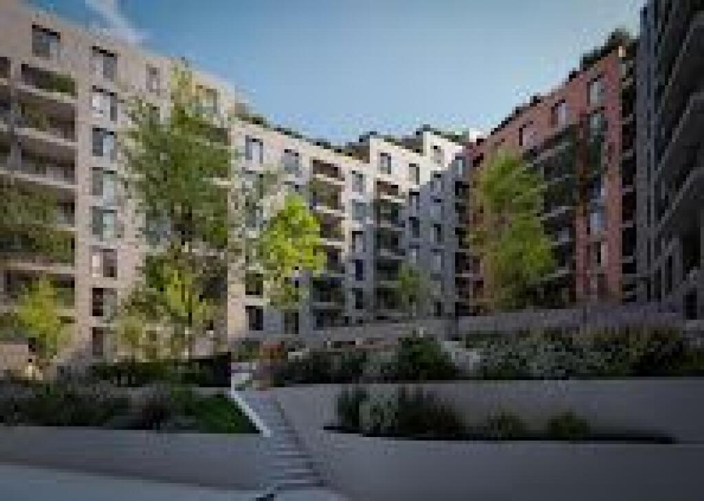 🏡 Shiten tipologji të ndryshme Apartamentesh 2+1 dhe 3+1 tek Diellon Apartaments.