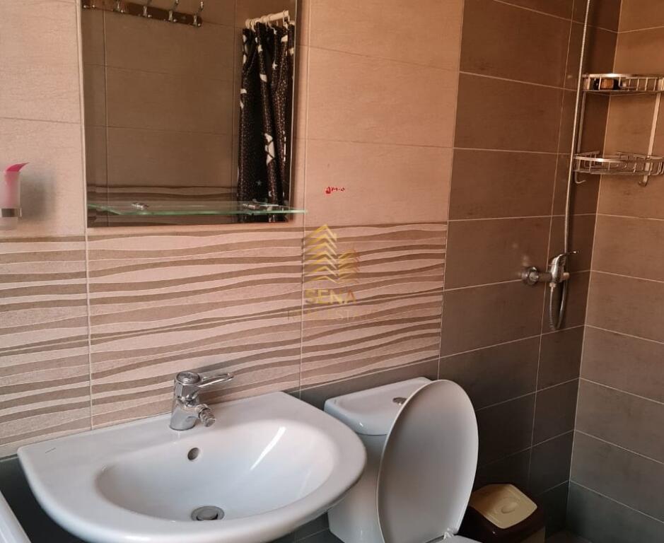 Affitto, Monolocale, Scuola Unita, 380 Euro/mese