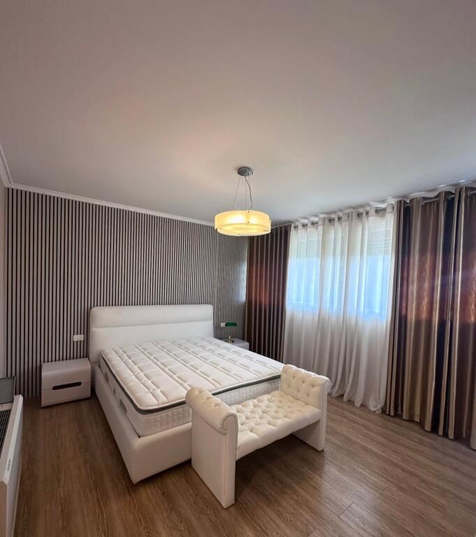 2-STOREY VILLA FOR RENT AT LONG HILL RESIDENCE