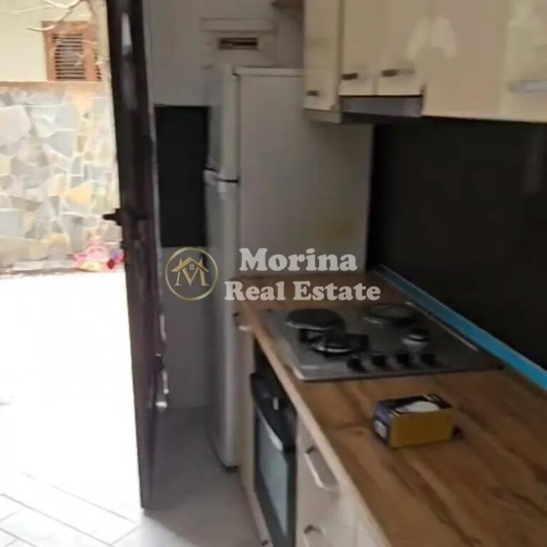 Affitto Appartamento 2+1, Laprake, 400 Euro/mese