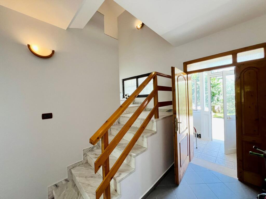 VILLA FOR RENT IN SOS VILLAGE, SAUK