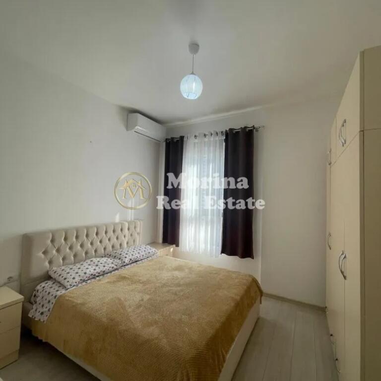 Rent, Apartment 3+1+Parking, Kinostudio, 600 euros/month.