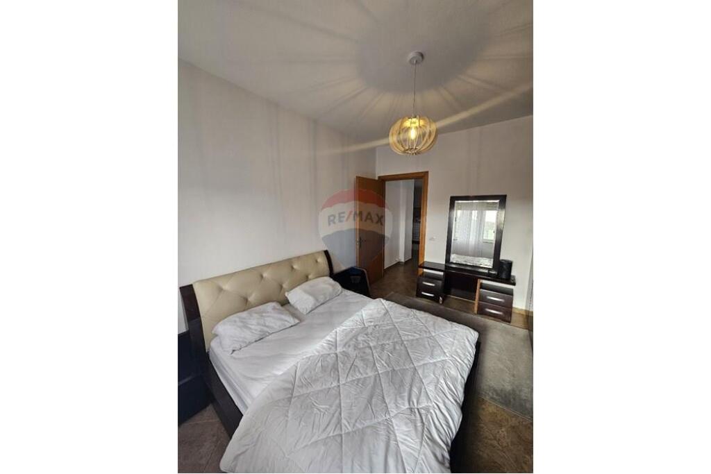 APARTAMENT 2+1+2 ME QIRA, ASTIR