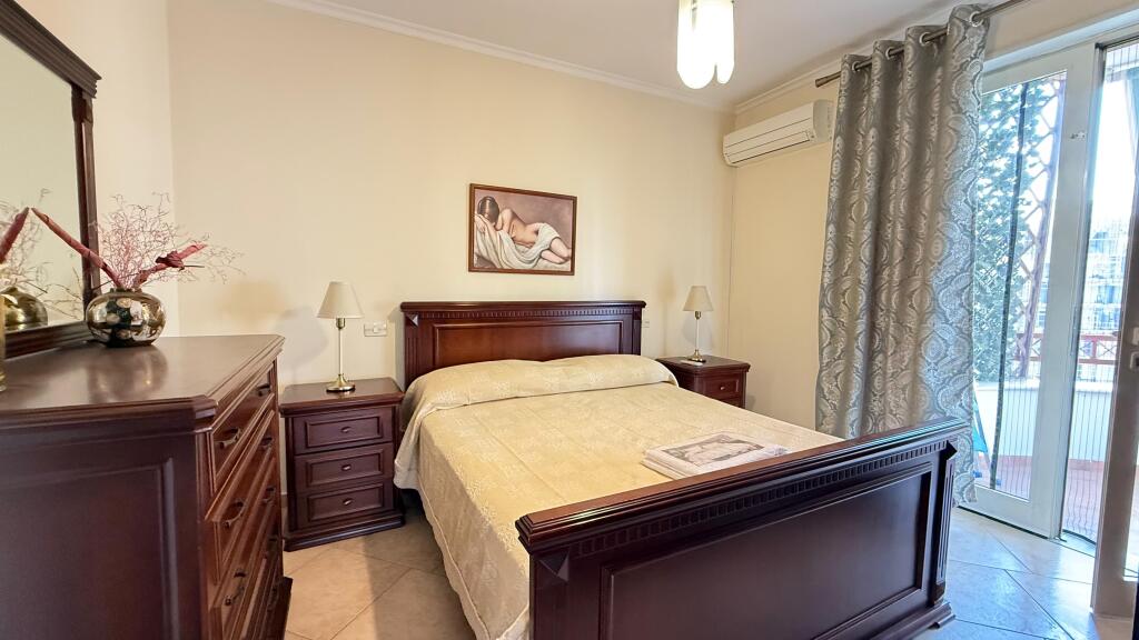 Appartamento 3+1+2 in affitto in via Elbasan, vicino ad Air Albania!